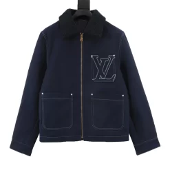 LV Outwear 46-52 430202602037117_159
