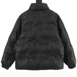 Alternative view of LV Outwear 48-56 0202602031295_109