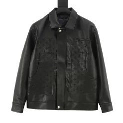 LV Outwear M-XXL 460202602032477_169