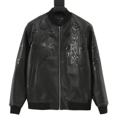 LV Outwear M-XXL 460202602032478_169