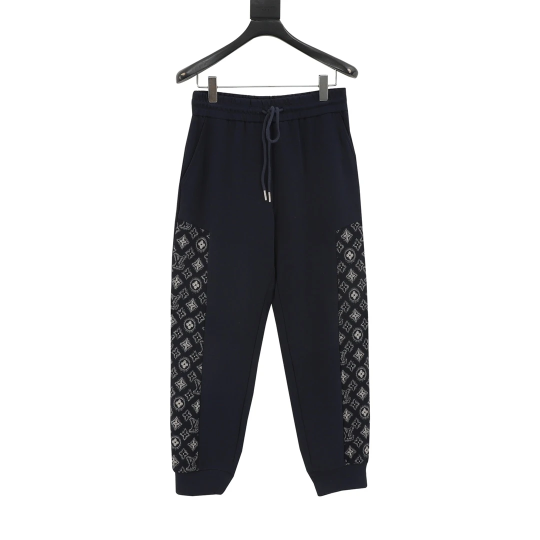 LV Outwear S-L 220202602032491_99