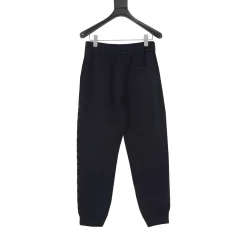 Alternative view of LV Outwear S-L 220202602032491_99