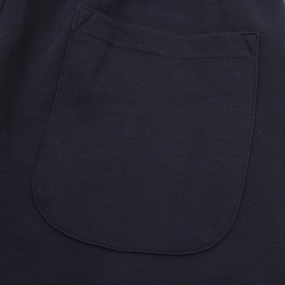 LV Outwear S-L 220202602032491_99 - Image 6