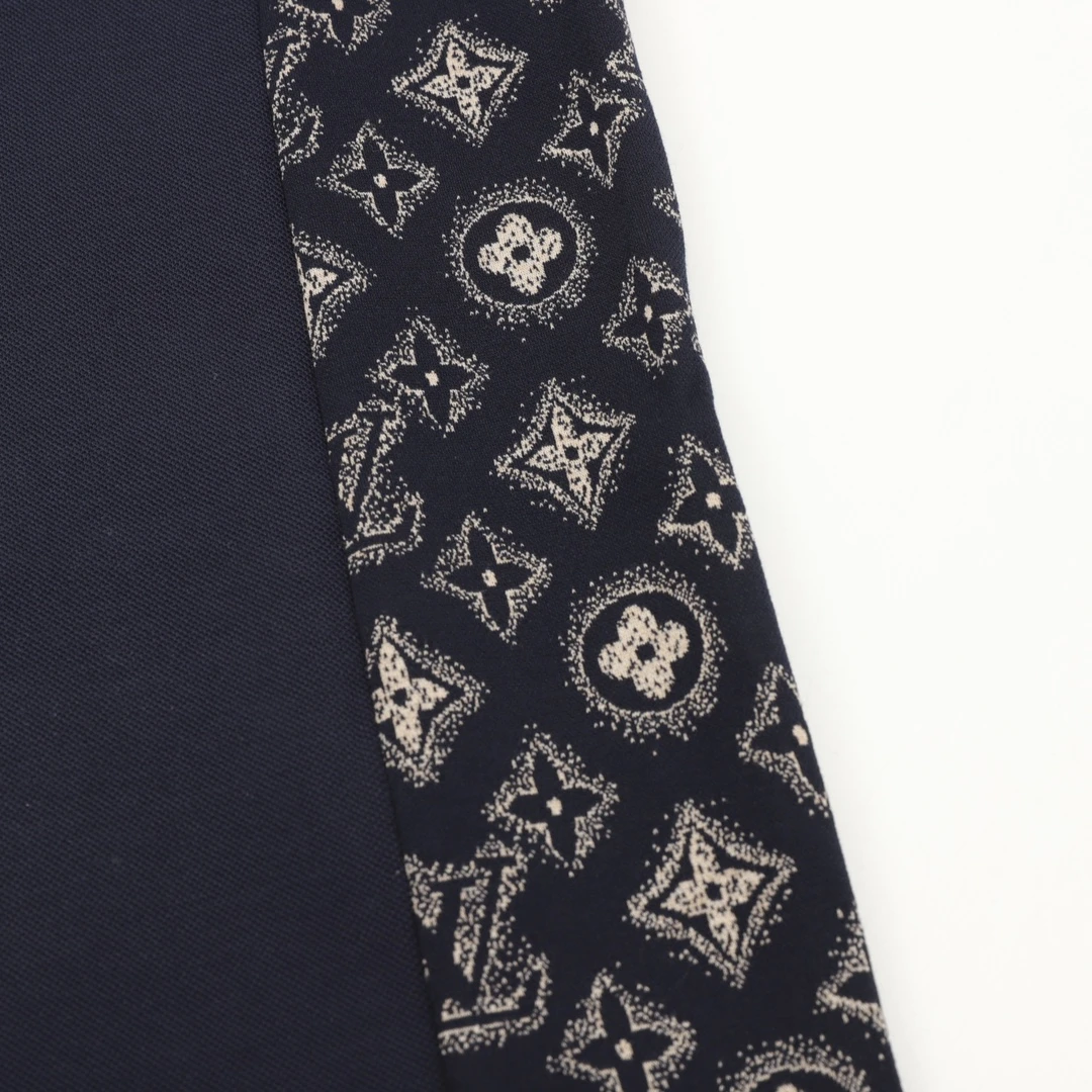 LV Outwear S-L 220202602032491_99 - Image 7
