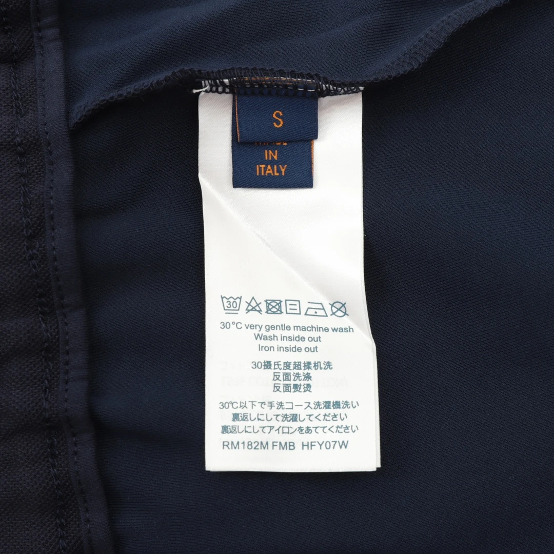 LV Outwear S-L 220202602032491_99 - Image 9