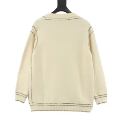Alternative view of LV Outwear S-L 260202602033081_109
