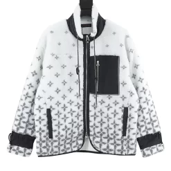 LV Outwear S-L 320202602030134_129