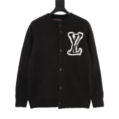 LV Outwear S-L 330202602031281_129