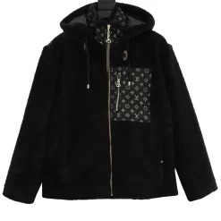 LV Outwear S-L 350202602030132_139