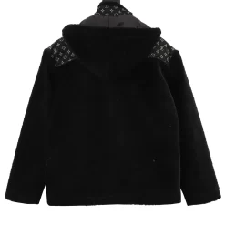 Alternative view of LV Outwear S-L 350202602030132_139