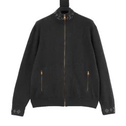 LV Outwear S-L 390202602030669_149