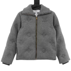 LV Outwear S-XL 0202602030230_109