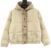 LV Outwear S-XL 0202602031333_109