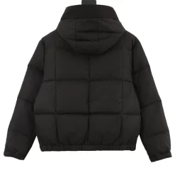 Alternative view of LV Outwear S-XL 0202602031334_109
