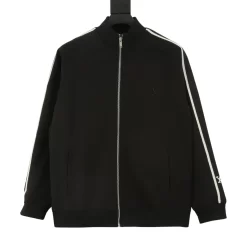 LV Outwear S-XL 240202602032139_99