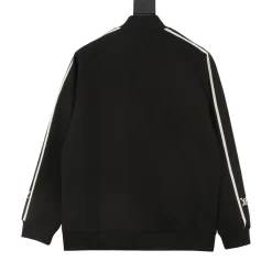 Alternative view of LV Outwear S-XL 240202602032139_99