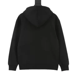 Alternative view of LV Outwear S-XL 240202602032166_99