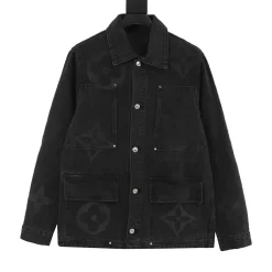 LV Outwear S-XL 260202602031812_109