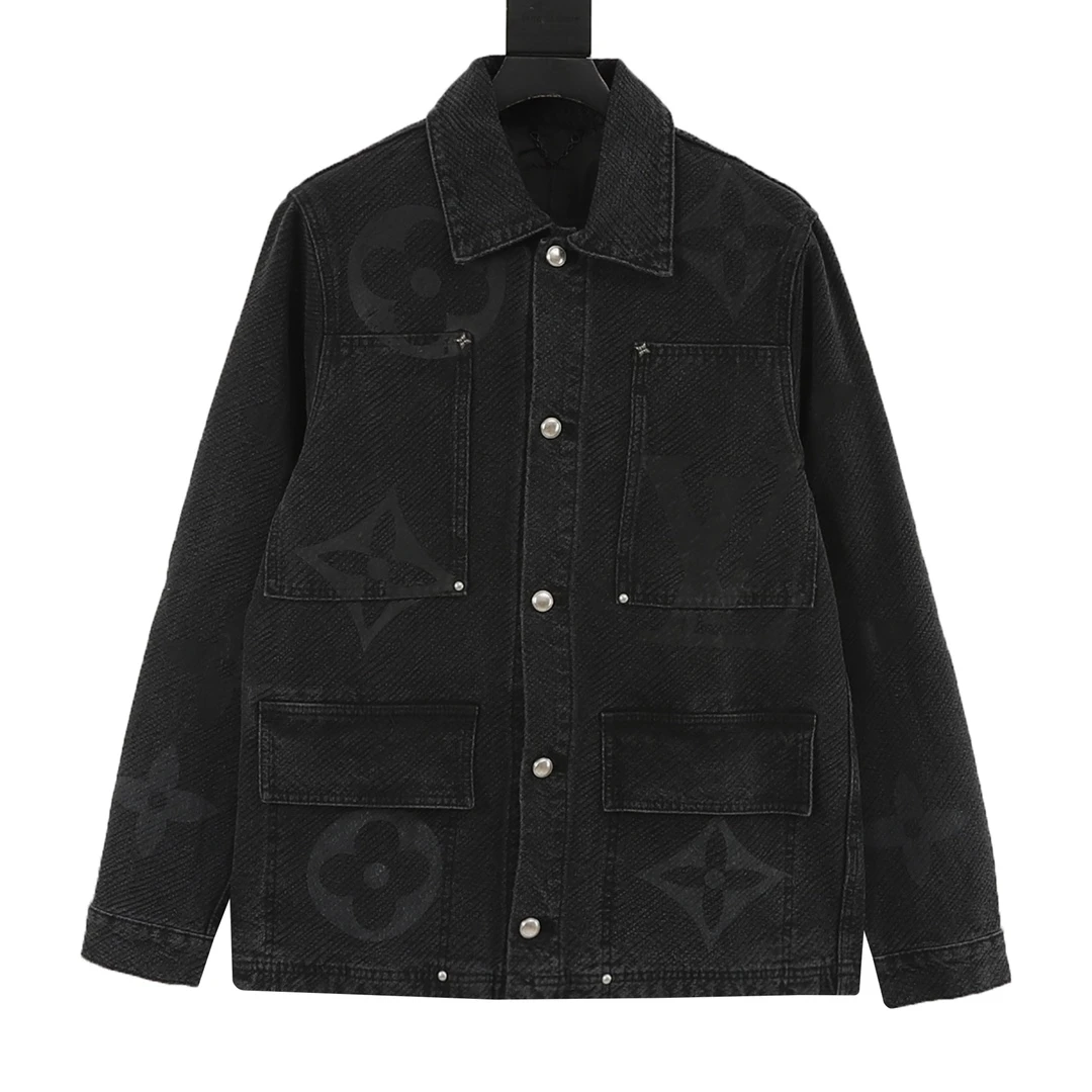 LV Outwear S-XL 260202602031812_109