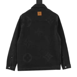 Alternative view of LV Outwear S-XL 260202602031812_109