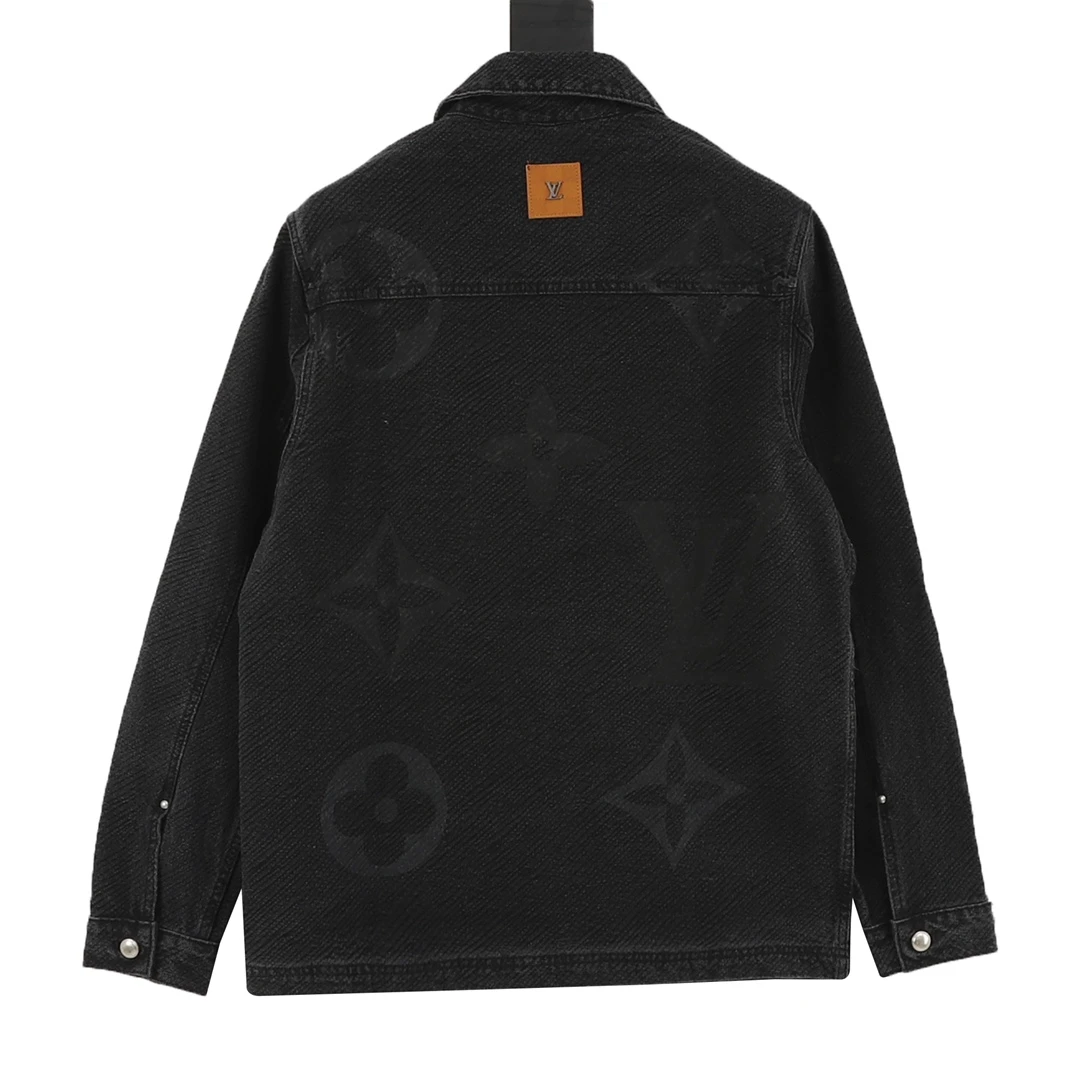 LV Outwear S-XL 260202602031812_109 - Image 2