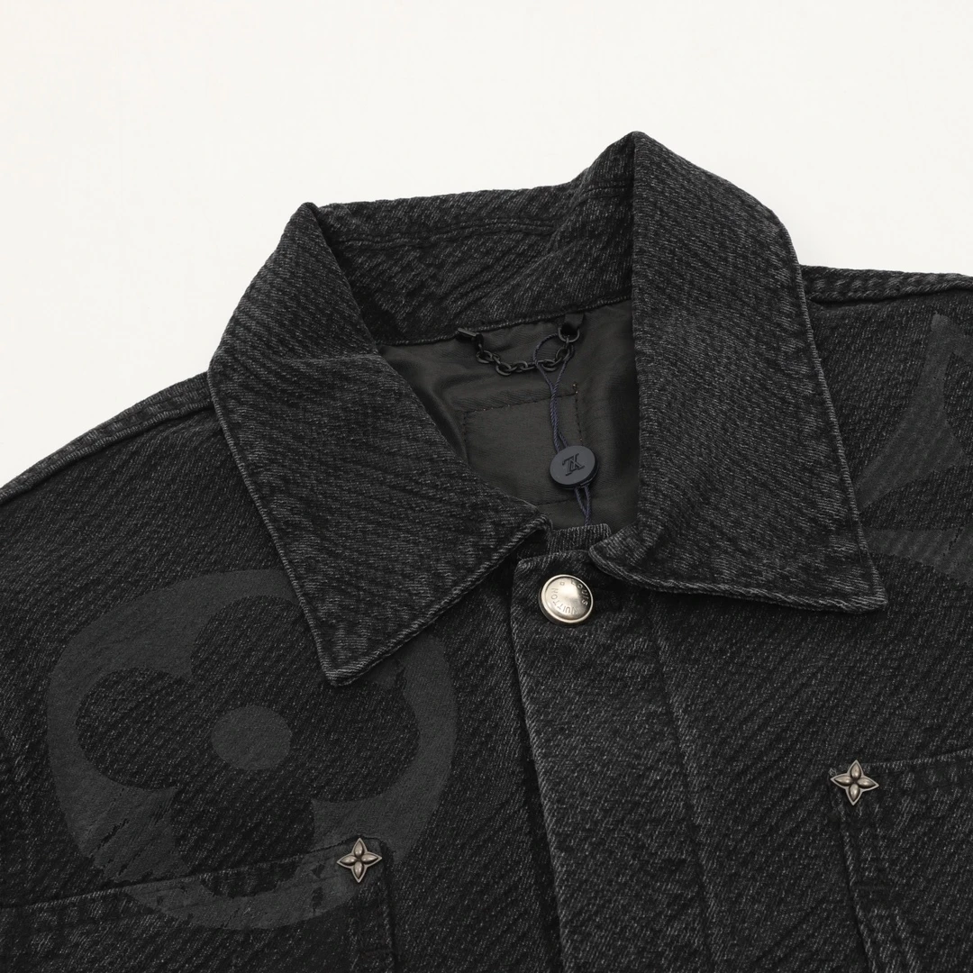 LV Outwear S-XL 260202602031812_109 - Image 3