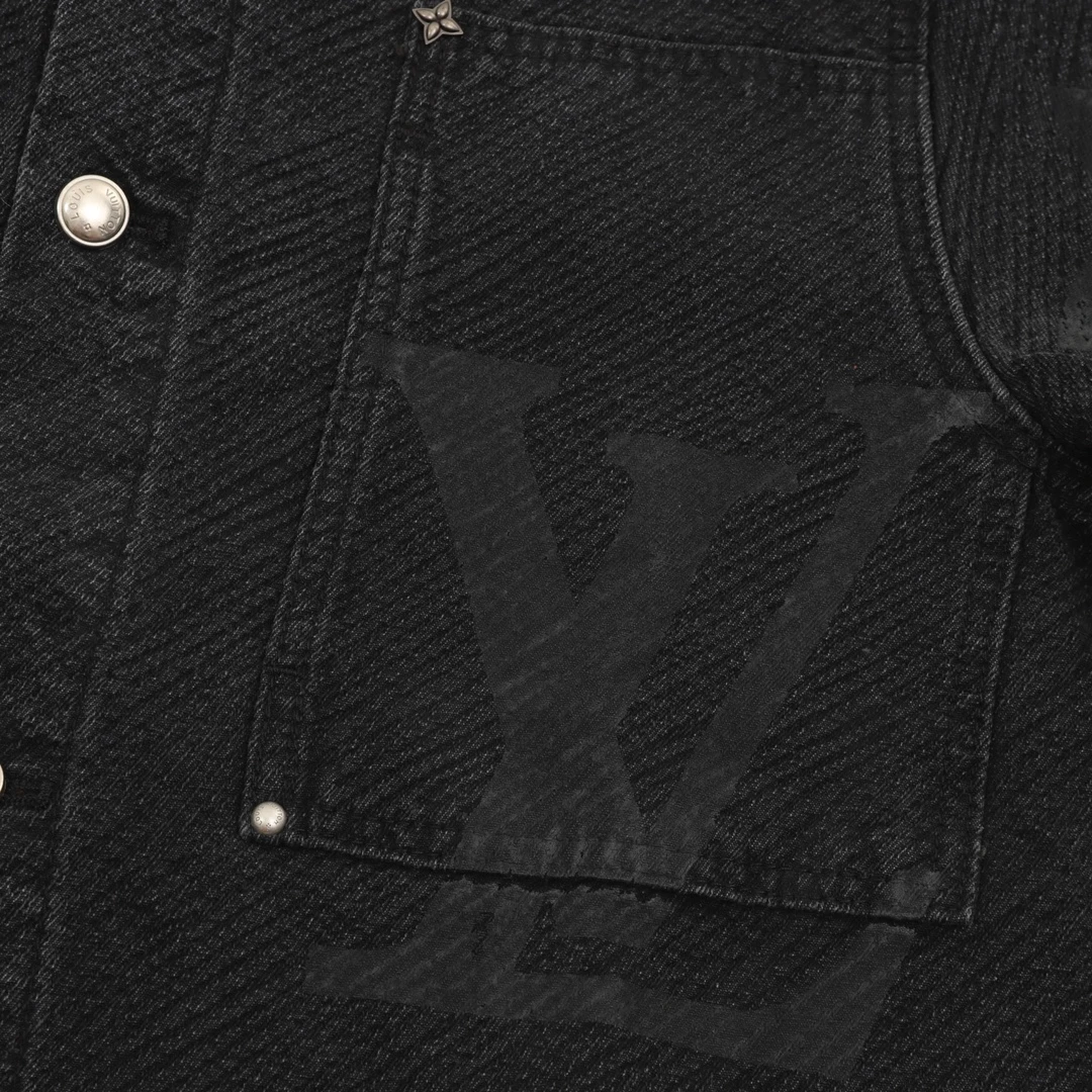 LV Outwear S-XL 260202602031812_109 - Image 4