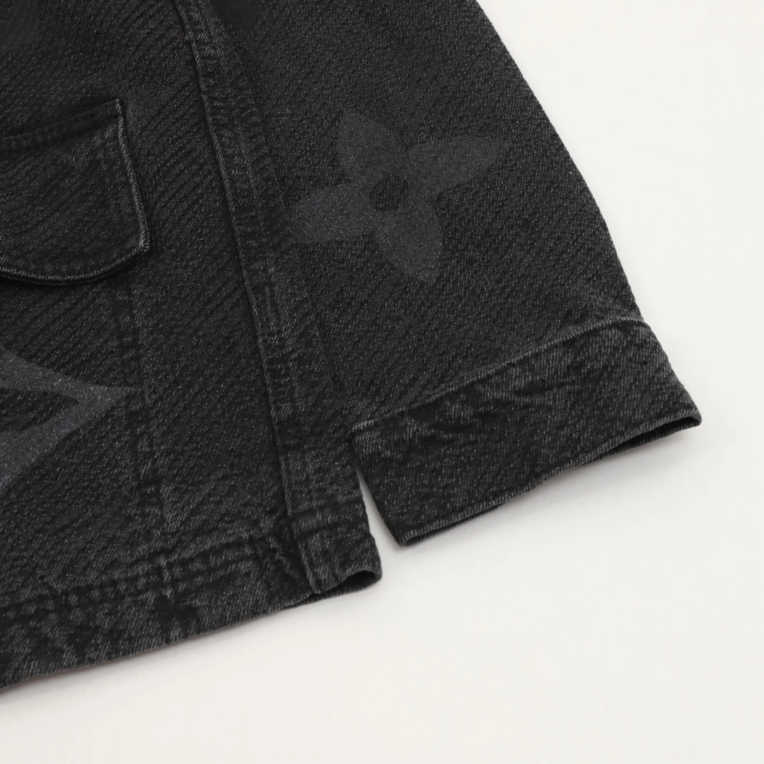 LV Outwear S-XL 260202602031812_109 - Image 5