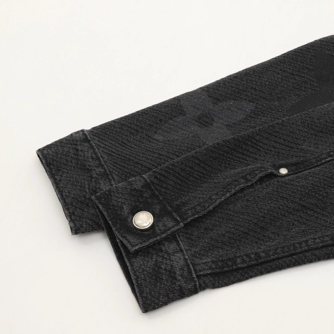 LV Outwear S-XL 260202602031812_109 - Image 6
