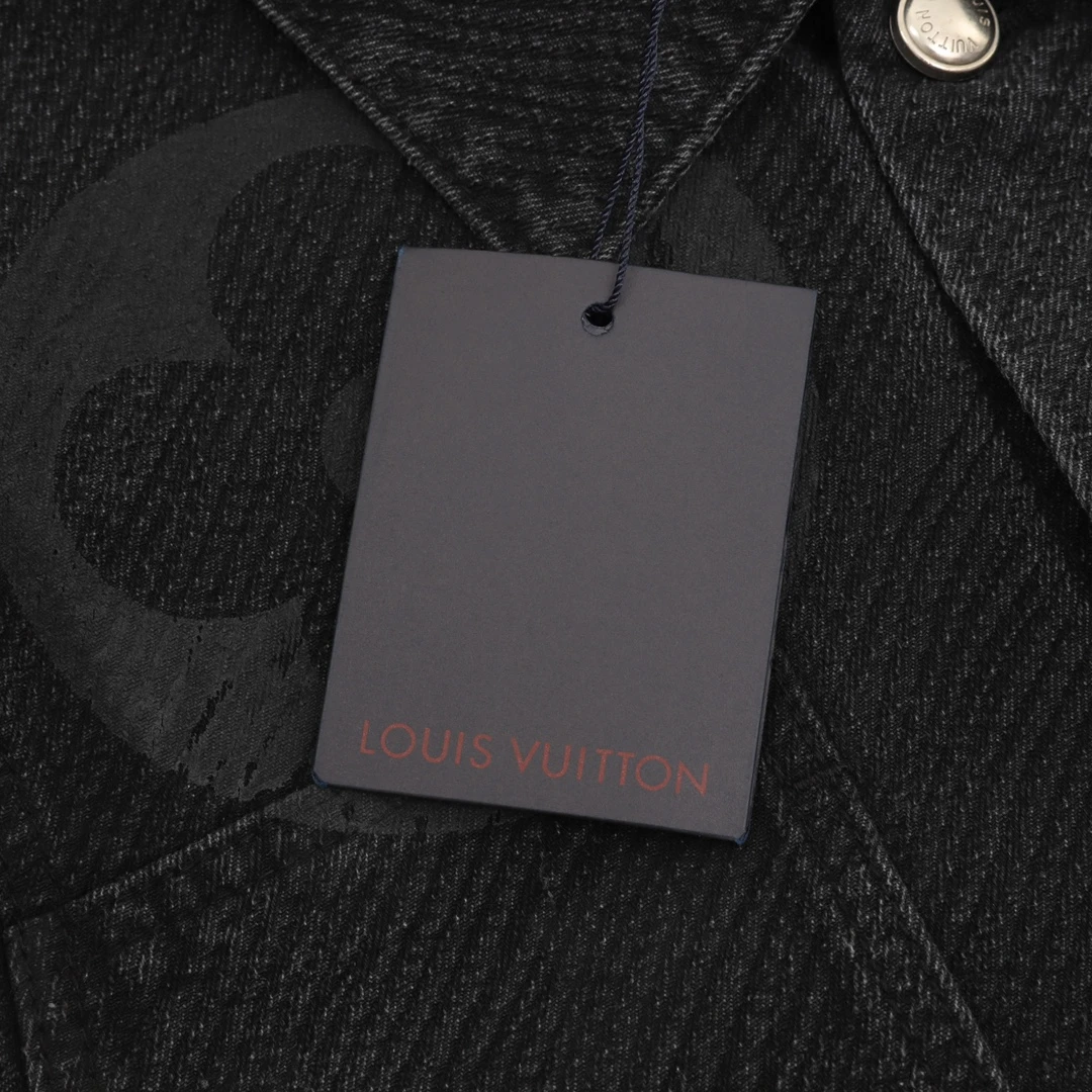 LV Outwear S-XL 260202602031812_109 - Image 7