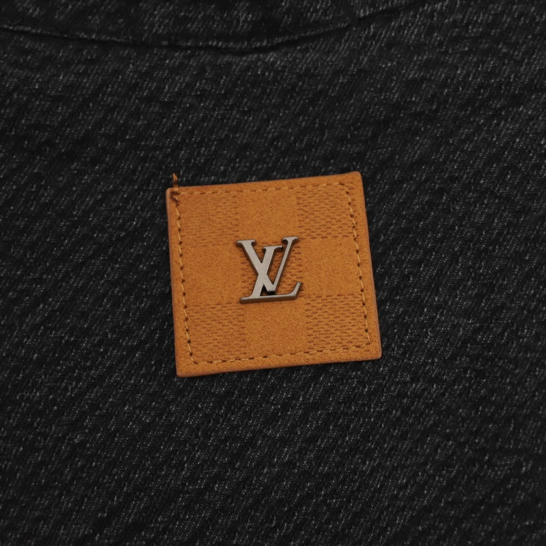 LV Outwear S-XL 260202602031812_109 - Image 8