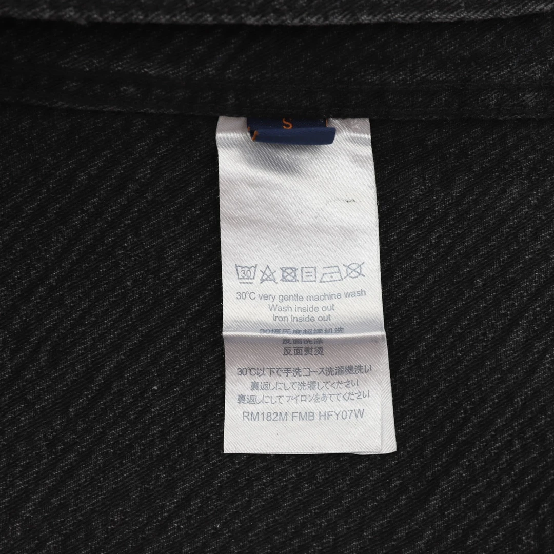 LV Outwear S-XL 260202602031812_109 - Image 9