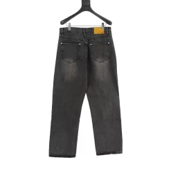 Alternative view of LV Outwear S-XL 270202602031740_109