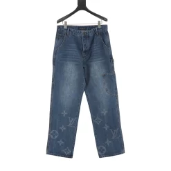 LV Outwear S-XL 280202602032096_119