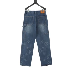 Alternative view of LV Outwear S-XL 280202602032096_119