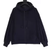 LV Outwear S-XL 290202602031275_119