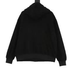 Alternative view of LV Outwear S-XL 290202602031276_119