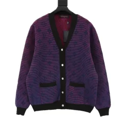 LV Outwear S-XL 290202602032406_119