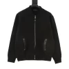 LV Outwear S-XL 300202602030590_119