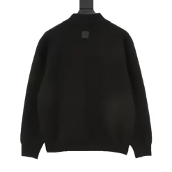 Alternative view of LV Outwear S-XL 300202602030590_119