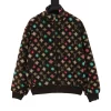 LV Outwear S-XL 300202602031300_119