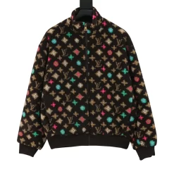 LV Outwear S-XL 300202602031300_119