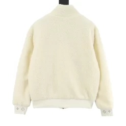 Alternative view of LV Outwear S-XL 320202602031692_129