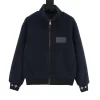 LV Outwear S-XL 320202602031693_129