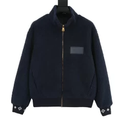 LV Outwear S-XL 320202602031693_129