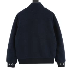Alternative view of LV Outwear S-XL 320202602031693_129