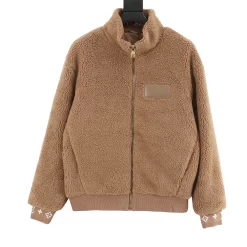 LV Outwear S-XL 320202602031694_129