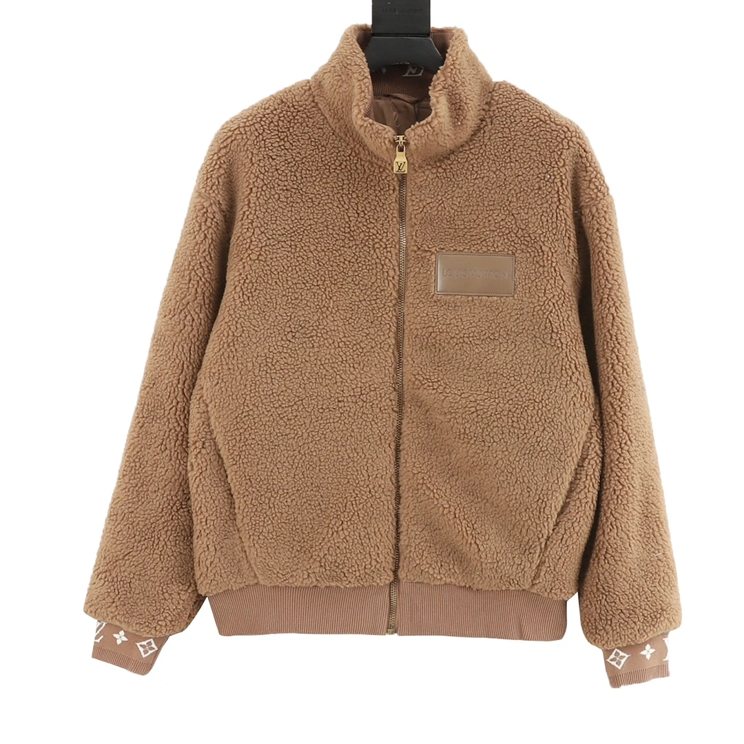 LV Outwear S-XL 320202602031694_129