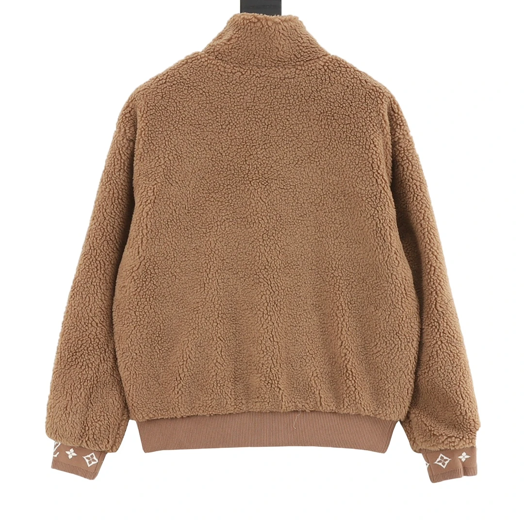 LV Outwear S-XL 320202602031694_129 - Image 2