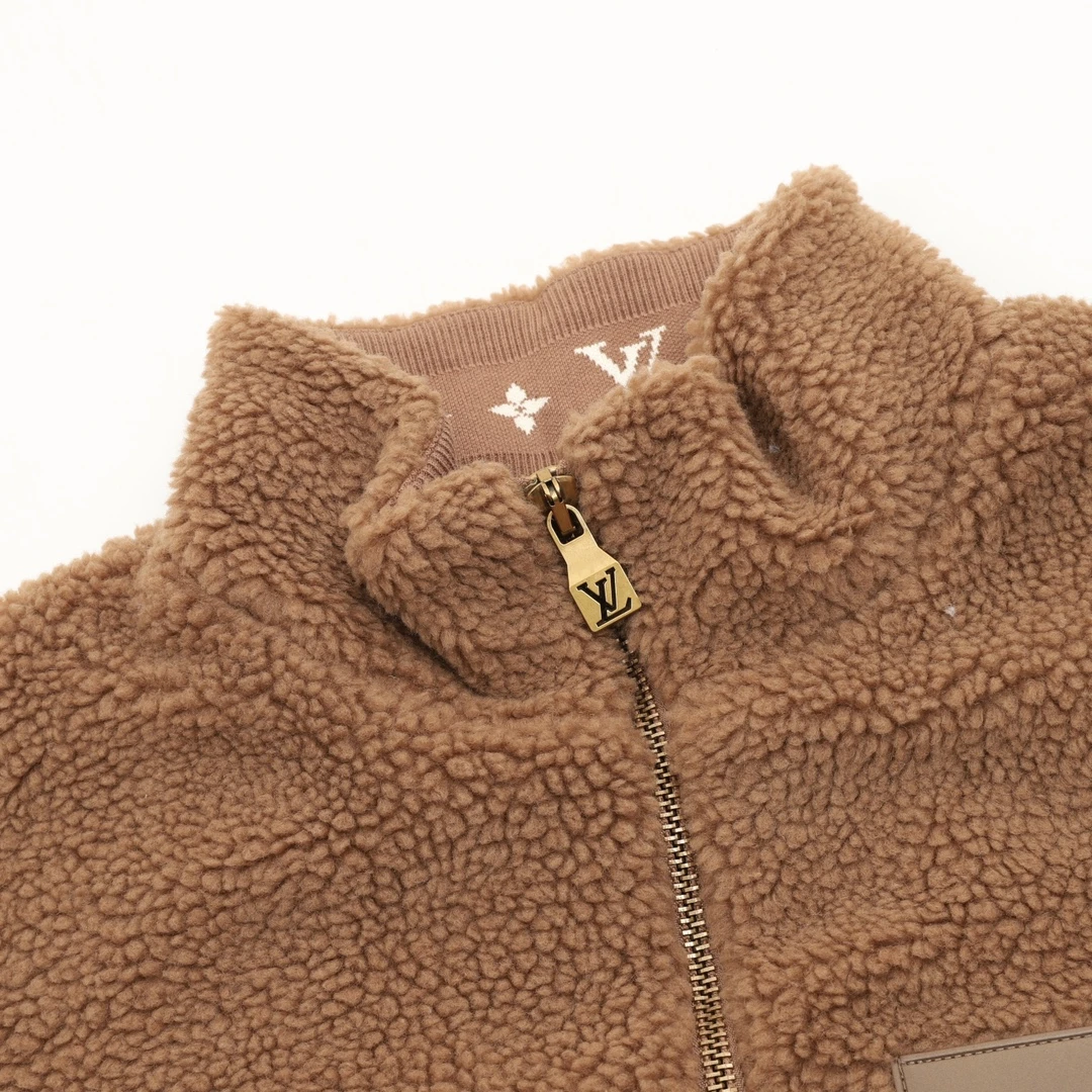 LV Outwear S-XL 320202602031694_129 - Image 3